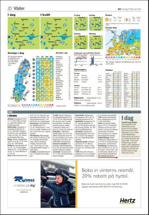 nerikesallehanda_orebro_b-20190221_000_00_00_020.pdf