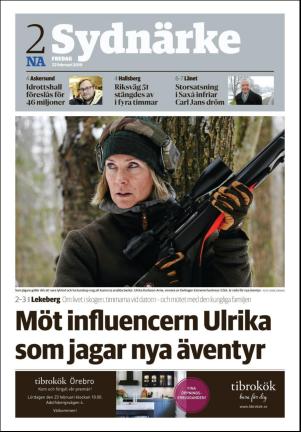 nerikesallehanda_orebro_b-20190222_000_00_00.pdf