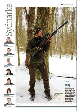 nerikesallehanda_orebro_b-20190222_000_00_00_002.pdf