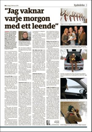 nerikesallehanda_orebro_b-20190222_000_00_00_003.pdf