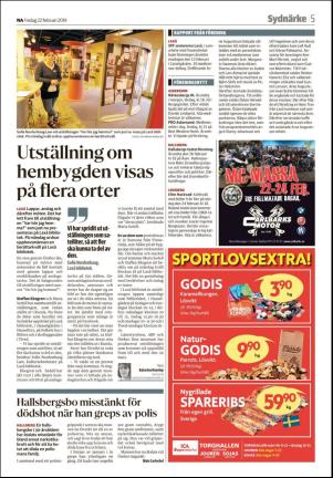 nerikesallehanda_orebro_b-20190222_000_00_00_005.pdf