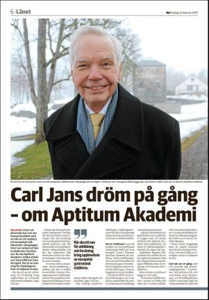 nerikesallehanda_orebro_b-20190222_000_00_00_006.pdf