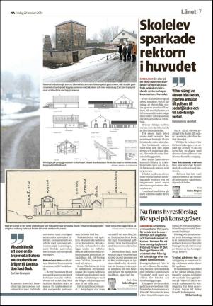 nerikesallehanda_orebro_b-20190222_000_00_00_007.pdf