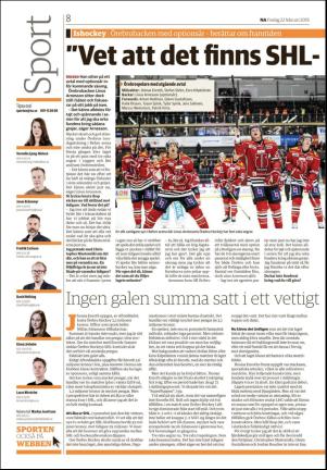 nerikesallehanda_orebro_b-20190222_000_00_00_008.pdf