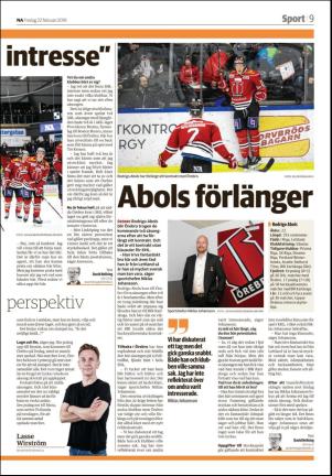 nerikesallehanda_orebro_b-20190222_000_00_00_009.pdf