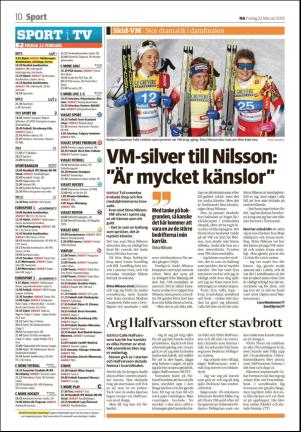 nerikesallehanda_orebro_b-20190222_000_00_00_010.pdf