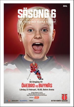 nerikesallehanda_orebro_b-20190222_000_00_00_013.pdf