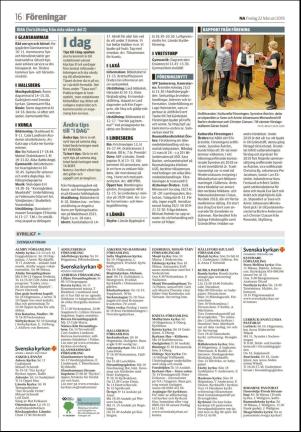 nerikesallehanda_orebro_b-20190222_000_00_00_016.pdf
