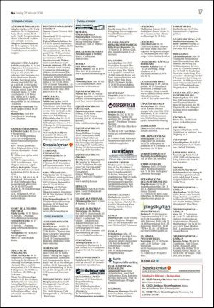 nerikesallehanda_orebro_b-20190222_000_00_00_017.pdf