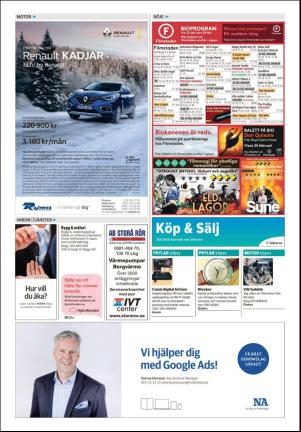 nerikesallehanda_orebro_b-20190222_000_00_00_019.pdf