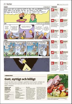 nerikesallehanda_orebro_b-20190222_000_00_00_020.pdf
