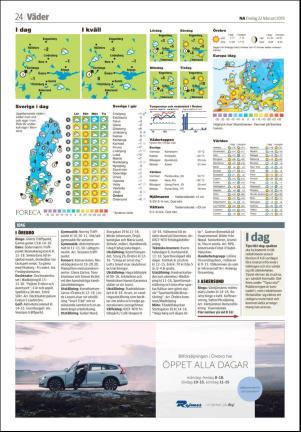 nerikesallehanda_orebro_b-20190222_000_00_00_024.pdf