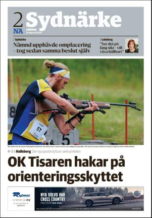 nerikesallehanda_orebro_b-20190223_000_00_00.pdf