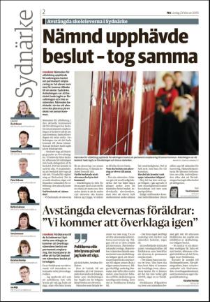 nerikesallehanda_orebro_b-20190223_000_00_00_002.pdf