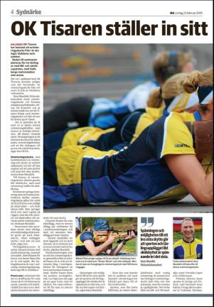 nerikesallehanda_orebro_b-20190223_000_00_00_004.pdf