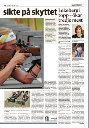 nerikesallehanda_orebro_b-20190223_000_00_00_005.pdf