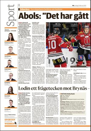 nerikesallehanda_orebro_b-20190223_000_00_00_008.pdf