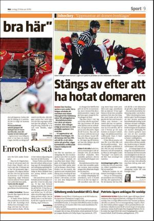 nerikesallehanda_orebro_b-20190223_000_00_00_009.pdf