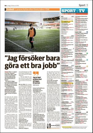 nerikesallehanda_orebro_b-20190223_000_00_00_011.pdf