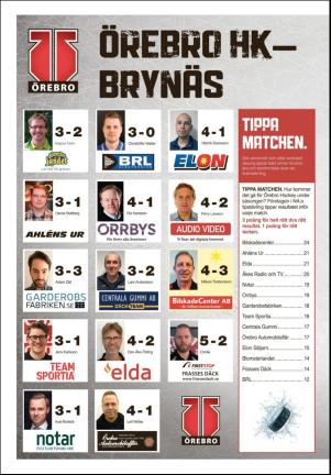 nerikesallehanda_orebro_b-20190223_000_00_00_012.pdf