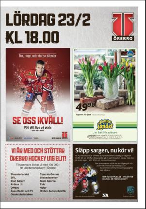 nerikesallehanda_orebro_b-20190223_000_00_00_013.pdf