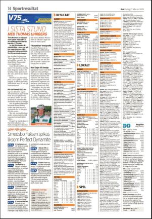 nerikesallehanda_orebro_b-20190223_000_00_00_014.pdf