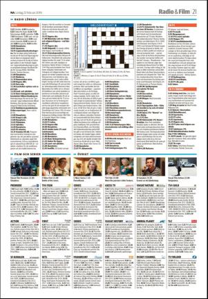 nerikesallehanda_orebro_b-20190223_000_00_00_021.pdf
