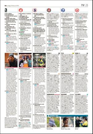 nerikesallehanda_orebro_b-20190223_000_00_00_023.pdf