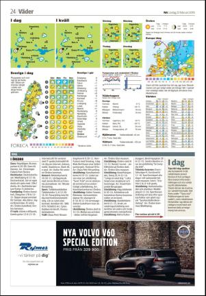 nerikesallehanda_orebro_b-20190223_000_00_00_024.pdf