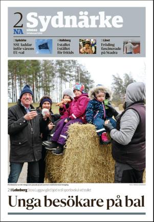 nerikesallehanda_orebro_b-20190224_000_00_00.pdf