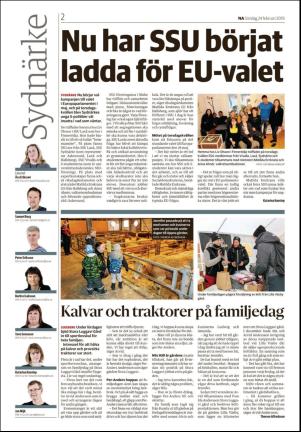 nerikesallehanda_orebro_b-20190224_000_00_00_002.pdf