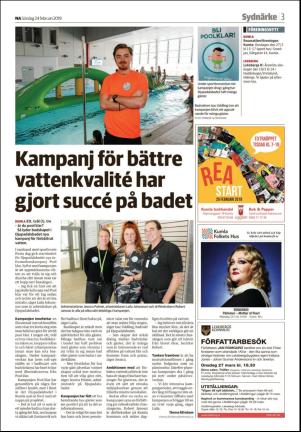 nerikesallehanda_orebro_b-20190224_000_00_00_003.pdf