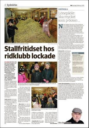 nerikesallehanda_orebro_b-20190224_000_00_00_004.pdf