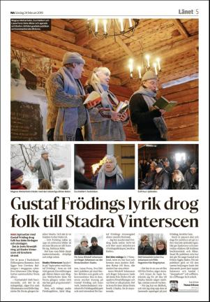 nerikesallehanda_orebro_b-20190224_000_00_00_005.pdf