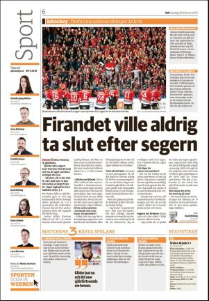 nerikesallehanda_orebro_b-20190224_000_00_00_006.pdf