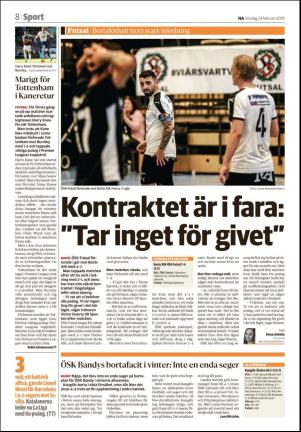 nerikesallehanda_orebro_b-20190224_000_00_00_008.pdf