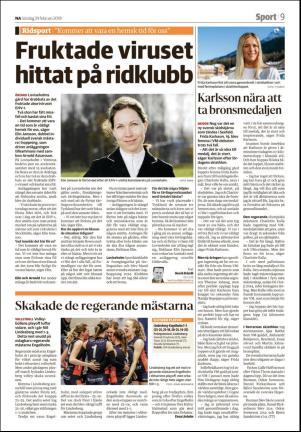 nerikesallehanda_orebro_b-20190224_000_00_00_009.pdf