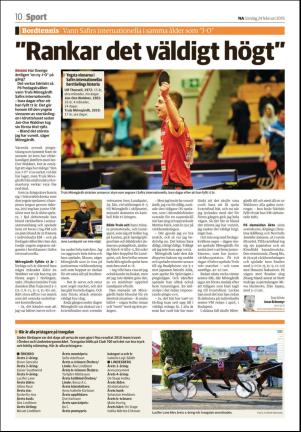 nerikesallehanda_orebro_b-20190224_000_00_00_010.pdf