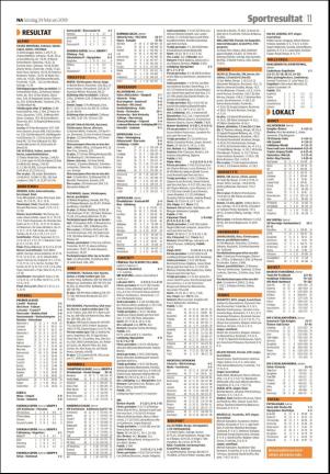 nerikesallehanda_orebro_b-20190224_000_00_00_011.pdf