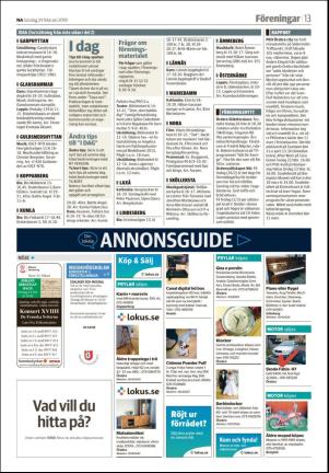 nerikesallehanda_orebro_b-20190224_000_00_00_013.pdf