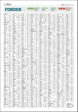 nerikesallehanda_orebro_b-20190224_000_00_00_014.pdf