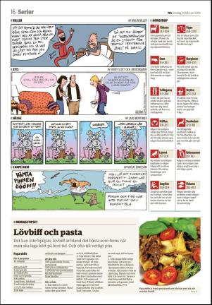 nerikesallehanda_orebro_b-20190224_000_00_00_016.pdf