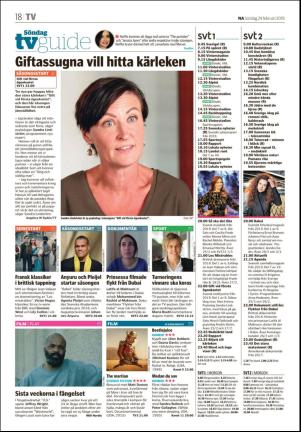nerikesallehanda_orebro_b-20190224_000_00_00_018.pdf