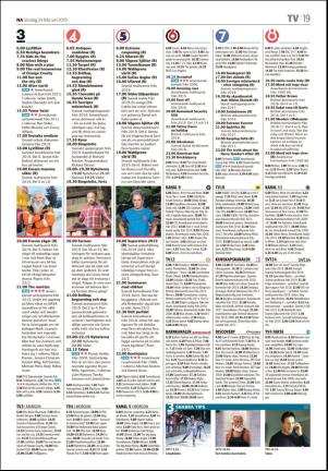nerikesallehanda_orebro_b-20190224_000_00_00_019.pdf
