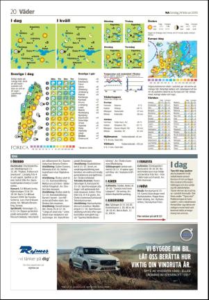 nerikesallehanda_orebro_b-20190224_000_00_00_020.pdf