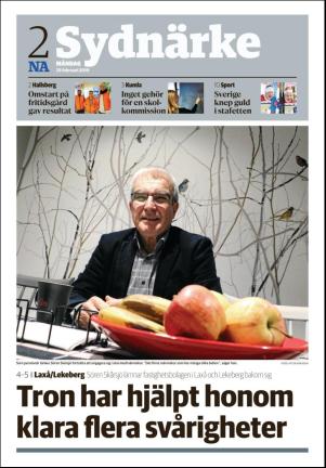 nerikesallehanda_orebro_b-20190225_000_00_00.pdf