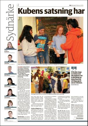 nerikesallehanda_orebro_b-20190225_000_00_00_002.pdf