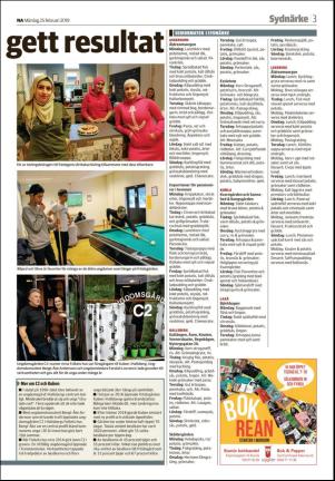 nerikesallehanda_orebro_b-20190225_000_00_00_003.pdf