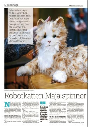 nerikesallehanda_orebro_b-20190225_000_00_00_006.pdf