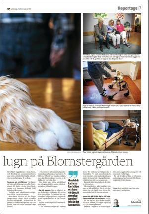 nerikesallehanda_orebro_b-20190225_000_00_00_007.pdf